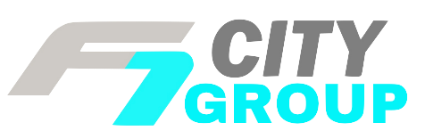 F1CityGroup_logo